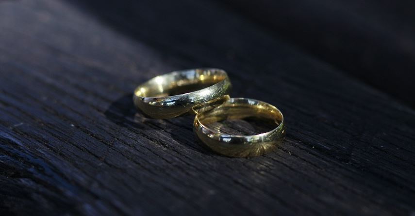 Boşanma Avukatı İzmir