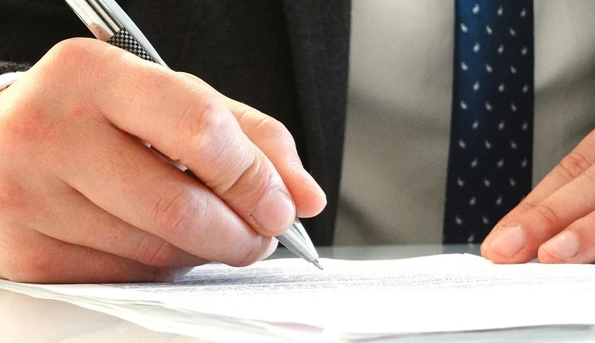 İcra Avukatı İzmir