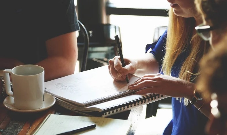 İş Kazası Tazminat Davası İzmir