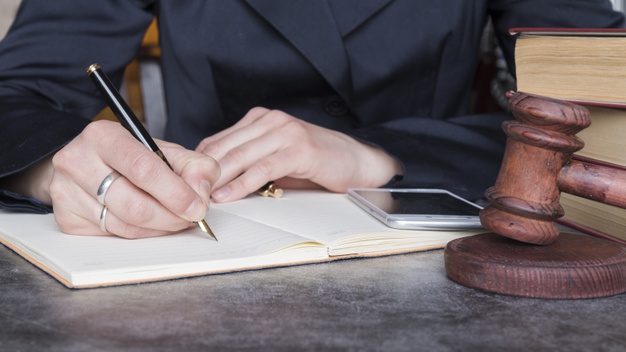 Avukat Bul İzmir | Doğru Avukat Arama ve Seçim Rehberi [2026]