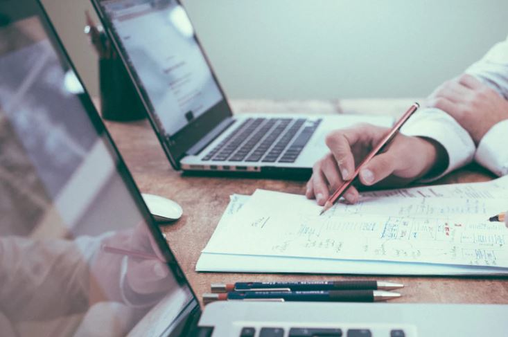 Online Avukata Sor | Telefon ve WhatsApp ile Hukuki Danışma [2026]