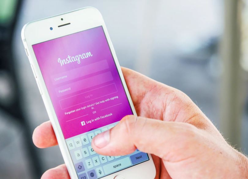 Bilişim Hukuku Avukatı İzmir