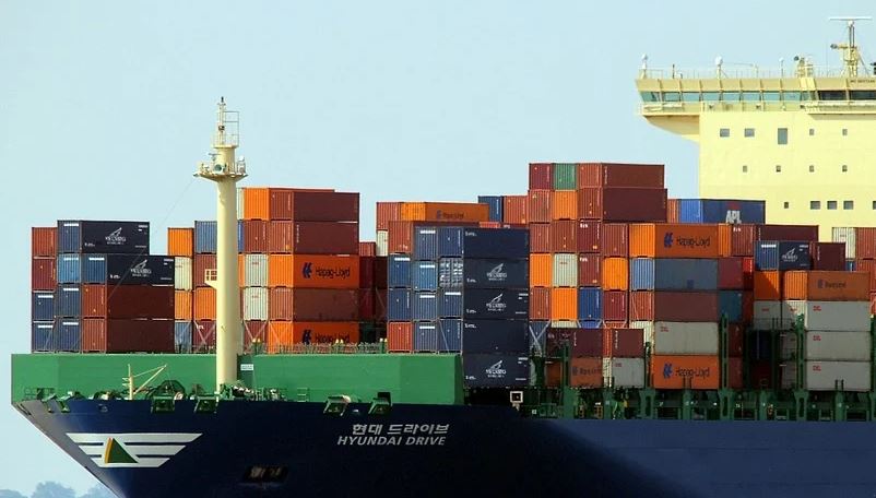 Deniz Ticareti Avukatı İzmir | Deniz Hukuku Rehberi [2026]