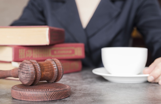 Hukuk Büroları İzmir | Hukuk Bürosu Seçim ve Değerlendirme Rehberi [2026]