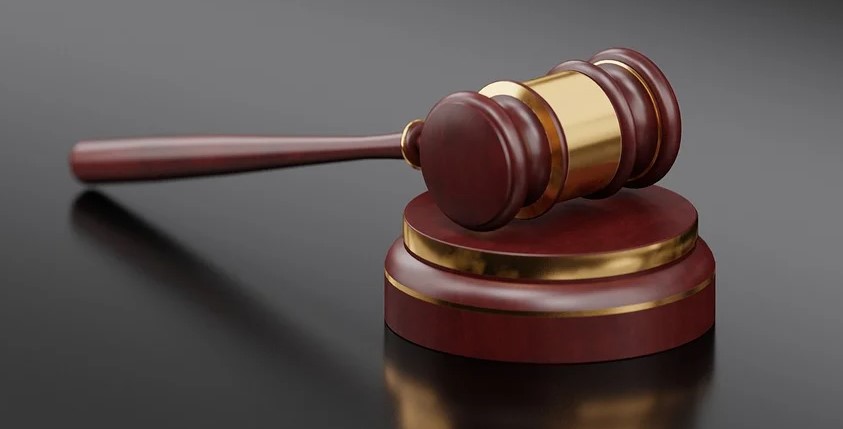 Miras Avukatı İzmir