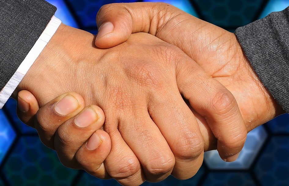 Şirket Avukatı İzmir